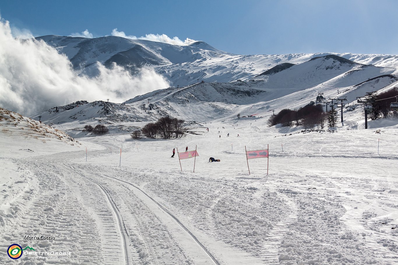 54_ormai sulle piste...Š fatta!.JPG